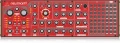 neutron2_11zon.webp