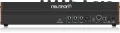 neutron3_11zon.webp