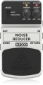 nr3001_11zon.webp
