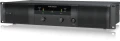 nx1000.webp
