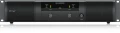 nx10002.webp
