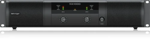 nx10002.webp