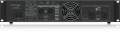 nx10001.webp