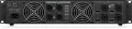 Behringer NX4 60001_11zon.webp