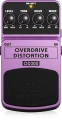 od300_11zon.webp