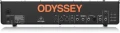 odyssey1.webp