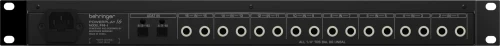 P16I1_11zon.webp
