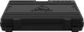 PB10001_11zon.webp