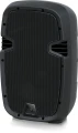 pk110A.webp