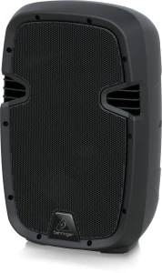 Kolumna aktywna - Behringer PK110A 