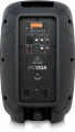 pk110A1.webp