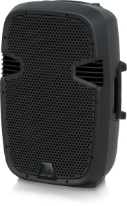 Kolumna aktywna - Behringer PK112A