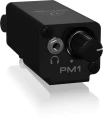 pm12.webp