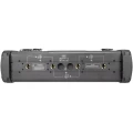 art-strobefx-1000-ip65-crmx-6.webp