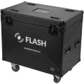 addon-case-for-2x-art-washfx-0.webp