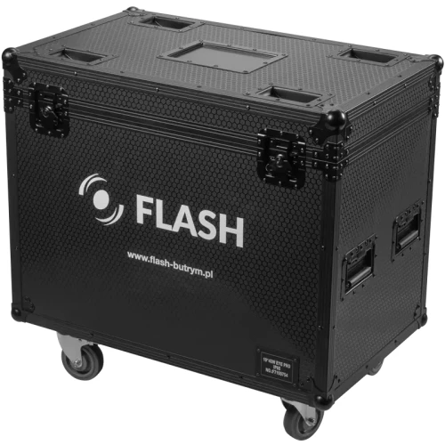 addon-case-for-2x-art-washfx-0.webp