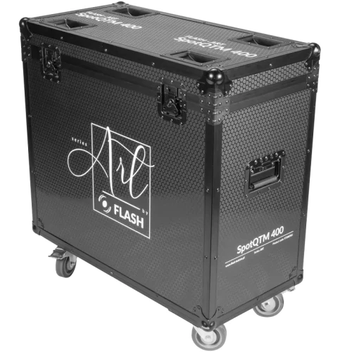 addon-case-for-2x-art-spotqtm-400-0.webp