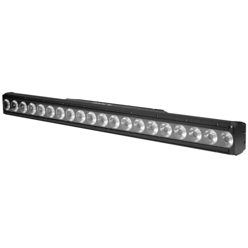 art-ledbar-400-ip65-0.webp