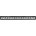 art-ledbar-400-ip65-1.webp