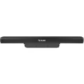 art-ledbar-400-ip65-2.webp