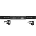 art-ledbar-400-ip65-3.webp