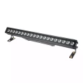 art-ledbar-400-ip65-9.webp