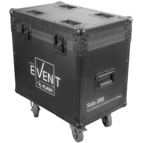 addon-case-for-2x-solo-200-0.webp