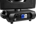 event-washfx-300-5.webp