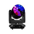 event-washfx-300-1.webp