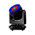 event-washfx-300-2.webp