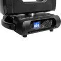 event-washfx-300-4.webp