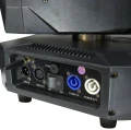 dj-chameleon-300-4.webp