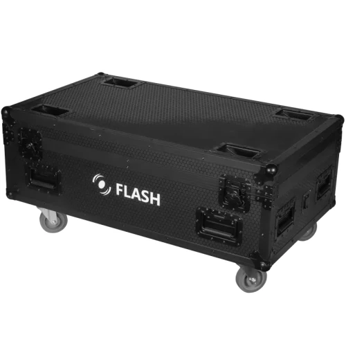 addon-case-for-6x-paraccu-1220-ip-wdmx-0.webp