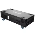 addon-case-for-6x-ledbaraccu-920-ip-wdmx-0.webp
