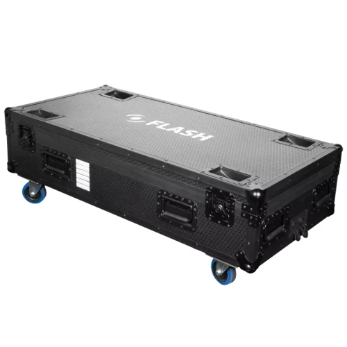 addon-case-for-6x-ledbaraccu-920-ip-wdmx-0.webp