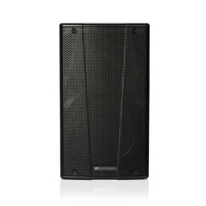 dbTechnologies B-Hype15 Kolumna aktywna