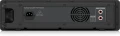 PMP550M3_11zon.webp
