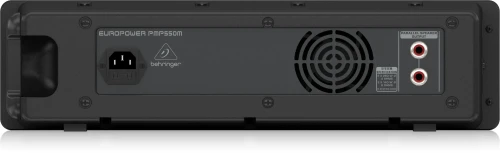 PMP550M3_11zon.webp