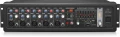 PMP550M1_11zon.webp