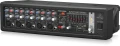PMP550M2_11zon.webp