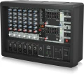 PMP560M1_11zon.webp