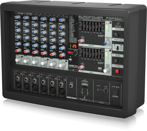 PMP560M1_11zon.webp