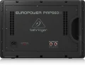 PMP560M2_11zon.webp
