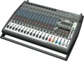 pmp6000.webp