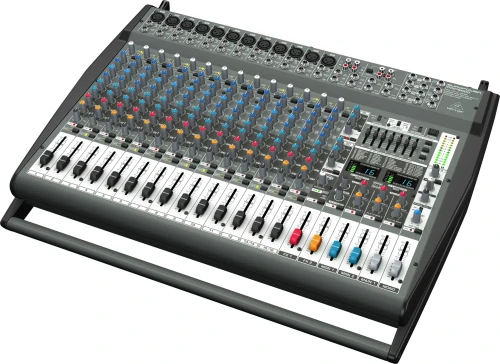 pmp6000.webp