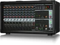 pmp2000d.webp