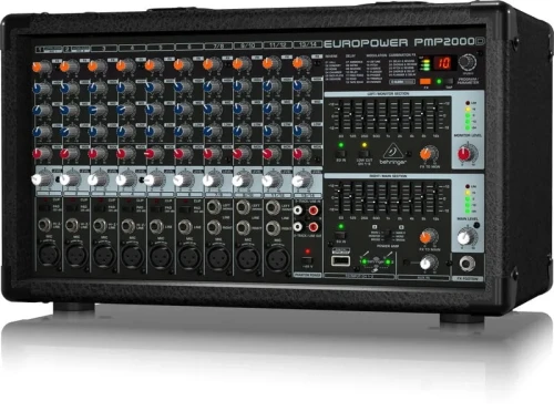pmp2000d.webp