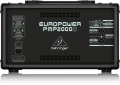 pmp2000d2.webp