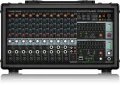 pmp2000d1.webp