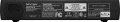 p16d_11zon.webp